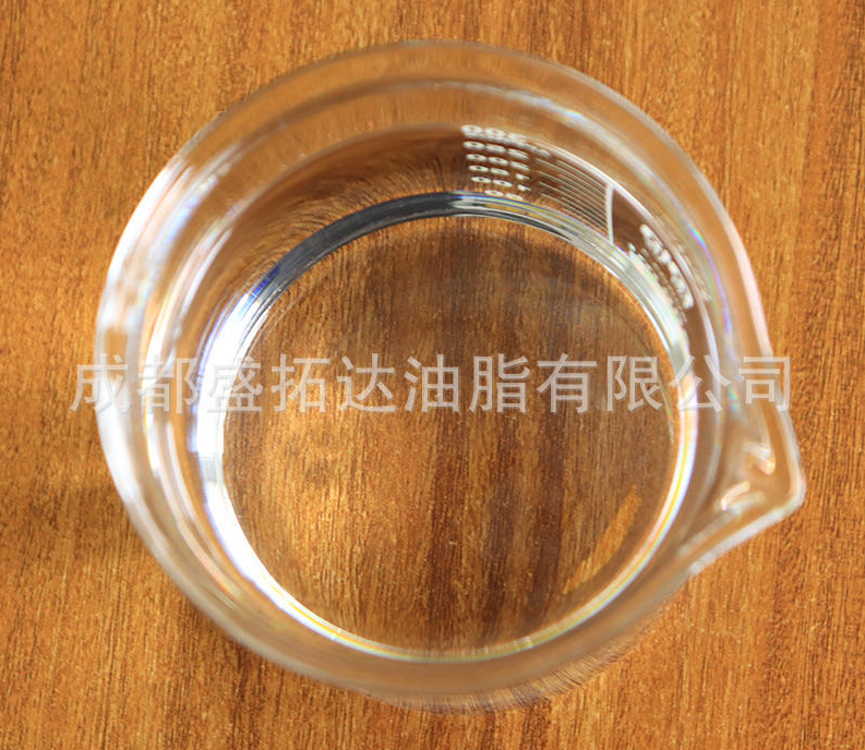 成都工业白油讲述工业白油的分类及用途！