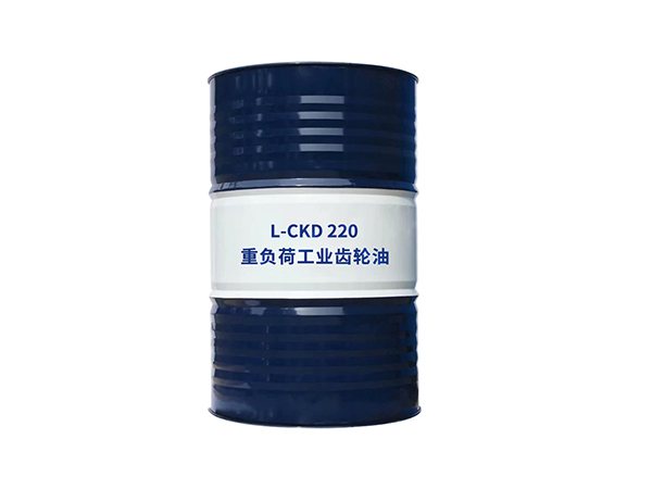 成都昆仑150号工业齿轮油哪里有卖，多少钱一桶？