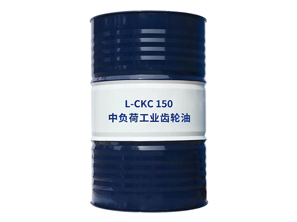 成都昆仑齿轮油怎么选择质量的好坏？